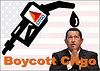 Boycott Citgo