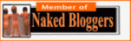 Naked Bloggers