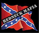 Redneck Mafia