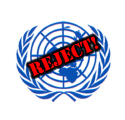 Reject the UN