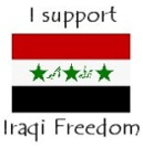 Iraq Blogroll